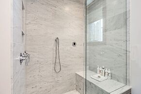 Luxury Five Bedroom Private Home With Stunning Park City Views 5 Home 