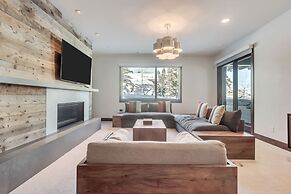 Luxury Five Bedroom Private Home With Stunning Park City Views 5 Home 