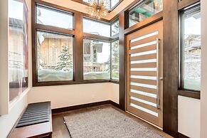 Luxury Five Bedroom Private Home With Stunning Park City Views 5 Home 