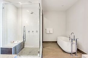 Luxury Five Bedroom Private Home With Stunning Park City Views 5 Home 