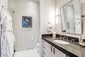 Luxury Five Bedroom Private Home With Stunning Park City Views 5 Home 