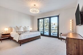 Luxury Five Bedroom Private Home With Stunning Park City Views 5 Home 