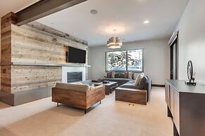 Luxury Five Bedroom Private Home With Stunning Park City Views 5 Home 
