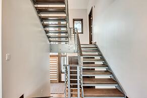 Luxury Five Bedroom Private Home With Stunning Park City Views 5 Home 