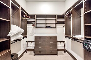 Luxury Five Bedroom Private Home With Stunning Park City Views 5 Home 