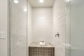 Luxury Five Bedroom Private Home With Stunning Park City Views 5 Home 