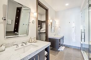 Luxury Five Bedroom Private Home With Stunning Park City Views 5 Home 