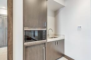 Luxury Five Bedroom Private Home With Stunning Park City Views 5 Home 