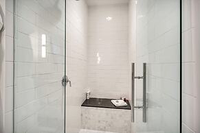 Luxury Five Bedroom Private Home With Stunning Park City Views 5 Home 