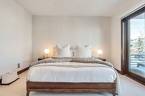 Luxury Five Bedroom Private Home With Stunning Park City Views 5 Home 