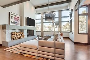 Luxury Five Bedroom Private Home With Stunning Park City Views 5 Home 