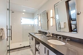 Luxury Five Bedroom Private Home With Stunning Park City Views 5 Home 