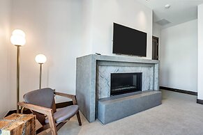 Luxury Five Bedroom Private Home With Stunning Park City Views 5 Home 