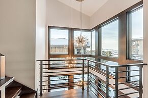 Luxury Five Bedroom Private Home With Stunning Park City Views 5 Home 
