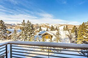 Luxury Five Bedroom Private Home With Stunning Park City Views 5 Home 