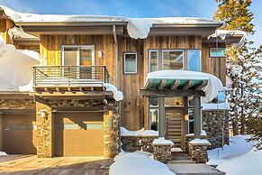 Luxury Five Bedroom Private Home With Stunning Park City Views 5 Home 