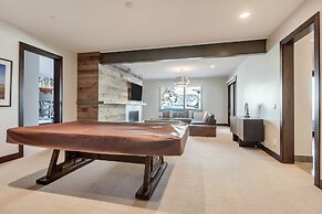 Luxury Five Bedroom Private Home With Stunning Park City Views 5 Home 