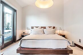 Luxury Five Bedroom Private Home With Stunning Park City Views 5 Home 
