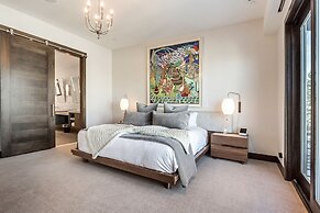 Luxury Five Bedroom Private Home With Stunning Park City Views 5 Home 