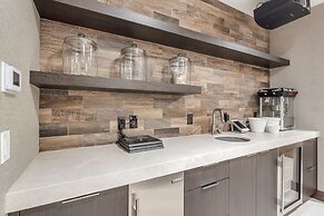 Luxury Five Bedroom Private Home With Stunning Park City Views 5 Home 