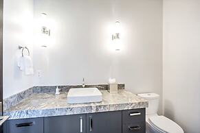 Luxury Five Bedroom Private Home With Stunning Park City Views 5 Home 