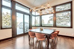 Luxury Five Bedroom Private Home With Stunning Park City Views 5 Home 