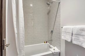 Luxury Five Bedroom Private Home With Stunning Park City Views 5 Home 