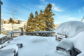 Luxury Five Bedroom Private Home With Stunning Park City Views 5 Home 