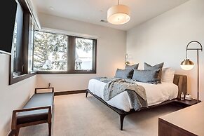 Luxury Five Bedroom Private Home With Stunning Park City Views 5 Home 