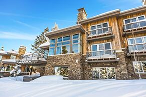 Luxury Five Bedroom Private Home With Stunning Park City Views 5 Home 