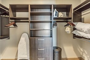 Gorgeous Five Bedroom Penthouse in the Heart of Park City 5 Apartment 