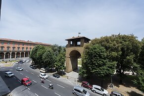 San Gallo Luxury by Mmega