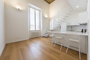 San Gallo Luxury by Mmega