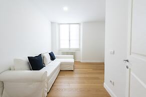 San Gallo Luxury by Mmega