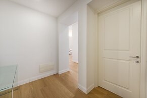 San Gallo Luxury by Mmega