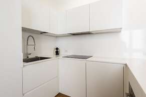 San Gallo Luxury by Mmega