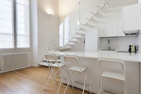 San Gallo Luxury by Mmega