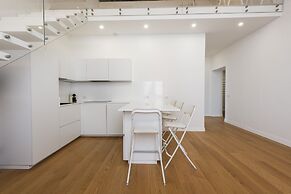 San Gallo Luxury by Mmega