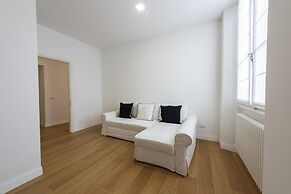 San Gallo Luxury by Mmega