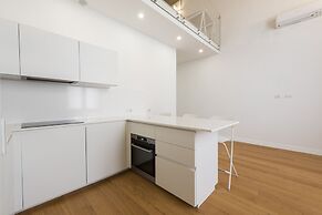 San Gallo Luxury by Mmega