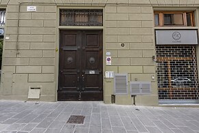 San Gallo Luxury by Mmega