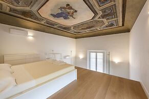 San Gallo Luxury by Mmega