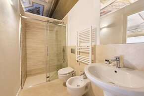 San Gallo Luxury by Mmega