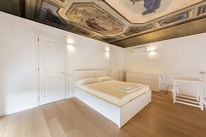 San Gallo Luxury by Mmega