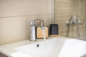 City Suite by Cloudkeys