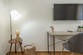 City Suite by Cloudkeys