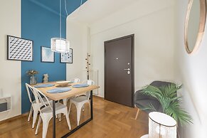 City Suite by Cloudkeys