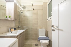 City Suite by Cloudkeys