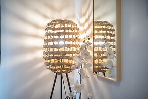 City Suite by Cloudkeys