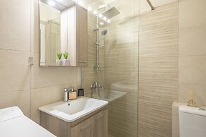 City Suite by Cloudkeys